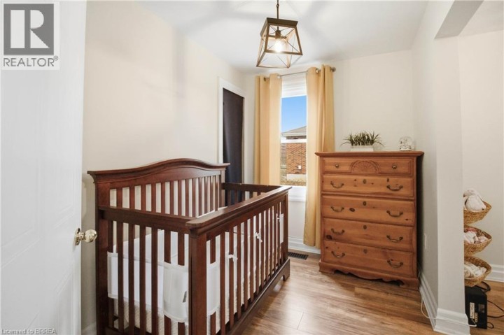 Photo 14 at 112 Harold Avenue, Lion's Park, Brantford
