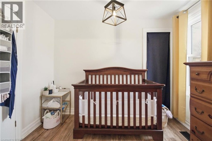 Photo 15 at 112 Harold Avenue, Lion's Park, Brantford