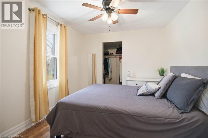 Photo 16 at 112 Harold Avenue, Lion's Park, Brantford