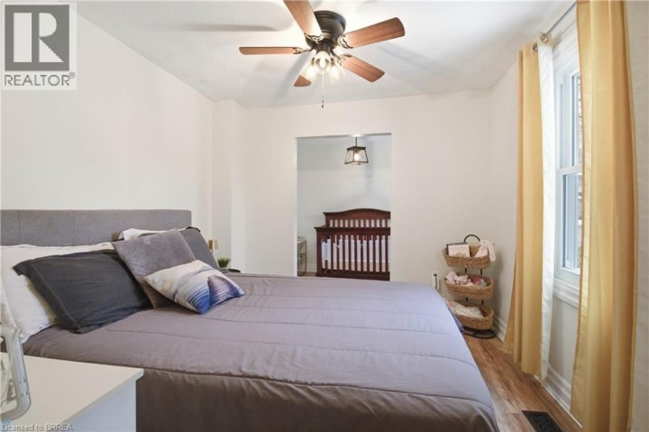 Photo 17 at 112 Harold Avenue, Lion's Park, Brantford