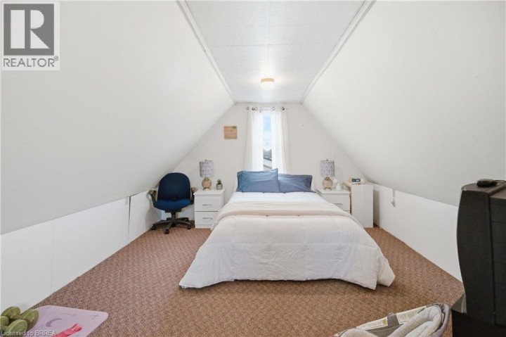 Photo 20 at 112 Harold Avenue, Lion's Park, Brantford