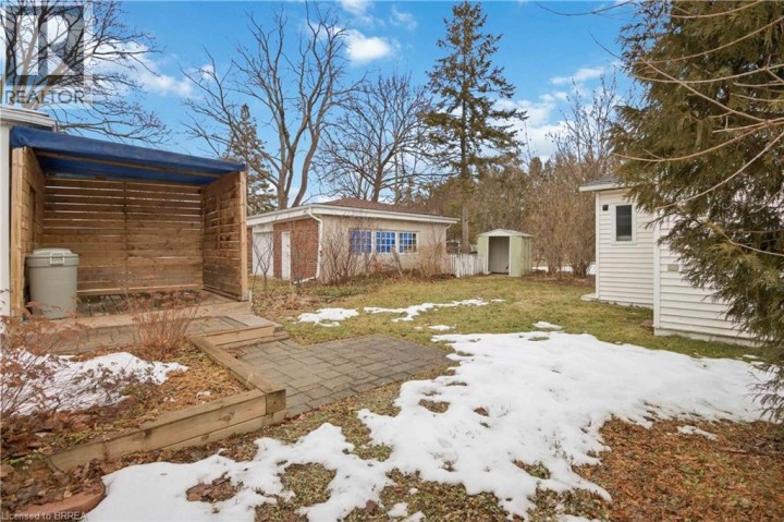 Photo 23 at 112 Harold Avenue, Lion's Park, Brantford