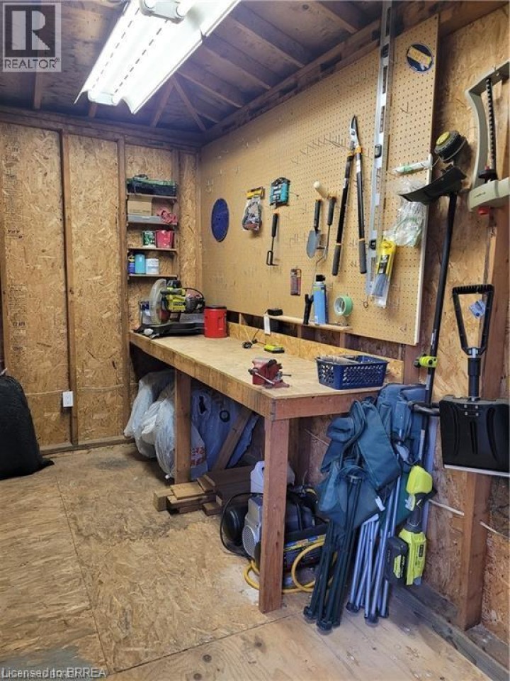 Photo 26 at 112 Harold Avenue, Lion's Park, Brantford