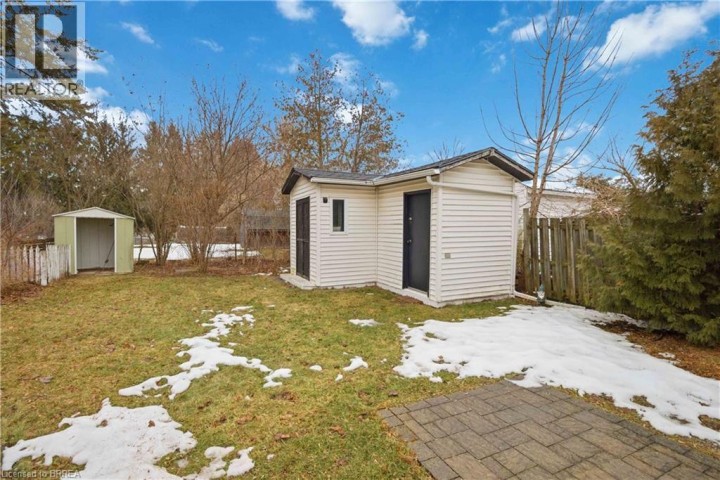 Photo 27 at 112 Harold Avenue, Lion's Park, Brantford