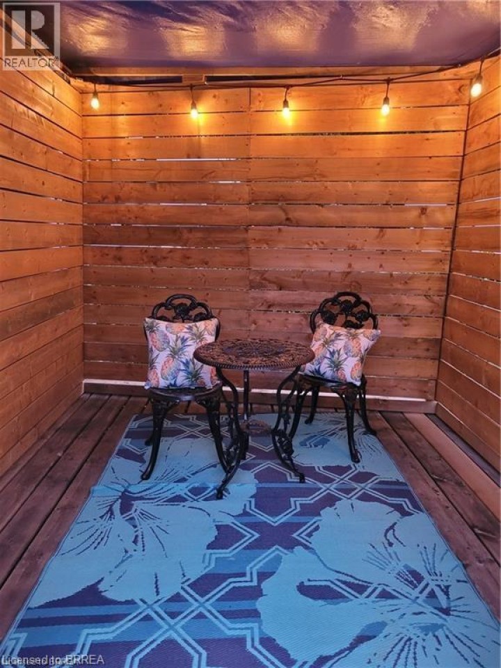 Photo 28 at 112 Harold Avenue, Lion's Park, Brantford