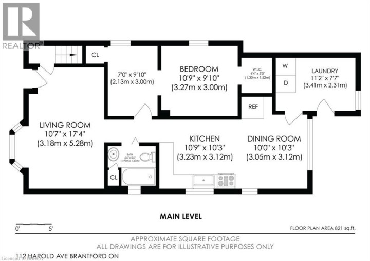 Photo 29 at 112 Harold Avenue, Lion's Park, Brantford