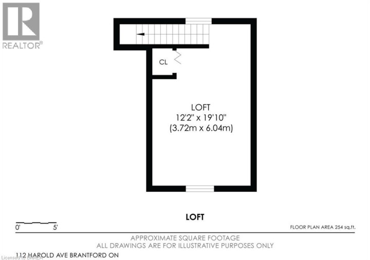 Photo 30 at 112 Harold Avenue, Lion's Park, Brantford