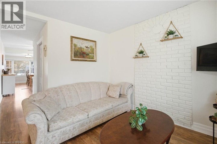 Photo 5 at 112 Harold Avenue, Lion's Park, Brantford