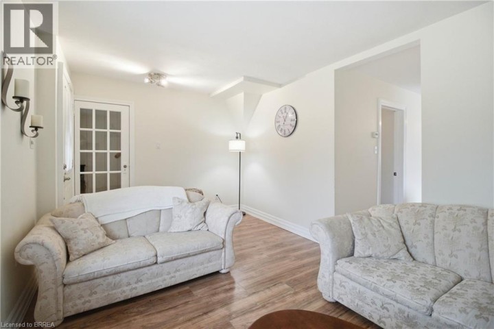Photo 6 at 112 Harold Avenue, Lion's Park, Brantford