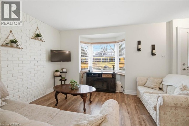Photo 7 at 112 Harold Avenue, Lion's Park, Brantford