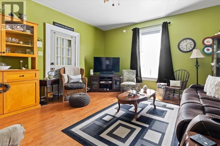 Photo 35 at 135 Sherwood Drive, Old West Brant, Brantford