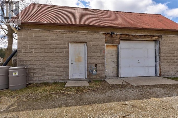 Photo 43 at 135 Sherwood Drive, Old West Brant, Brantford