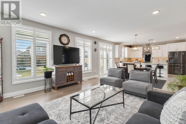 Photo 10 at 26 Ambrosia Path, St. Thomas