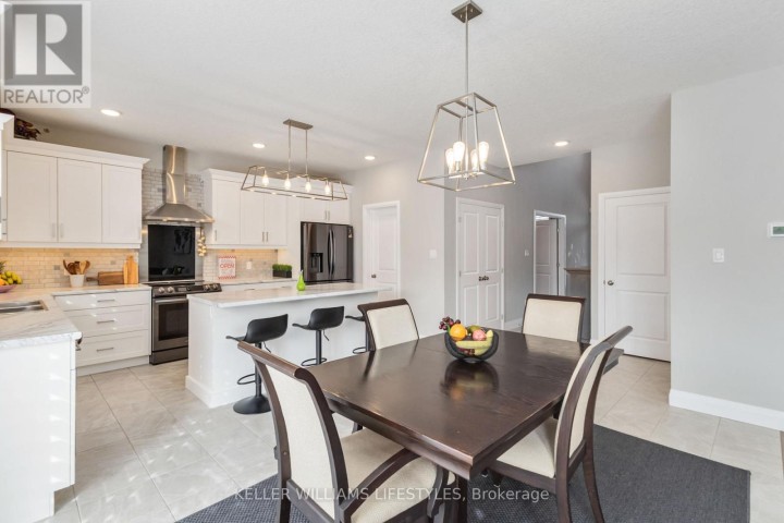 Photo 16 at 26 Ambrosia Path, St. Thomas