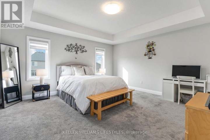 Photo 26 at 26 Ambrosia Path, St. Thomas