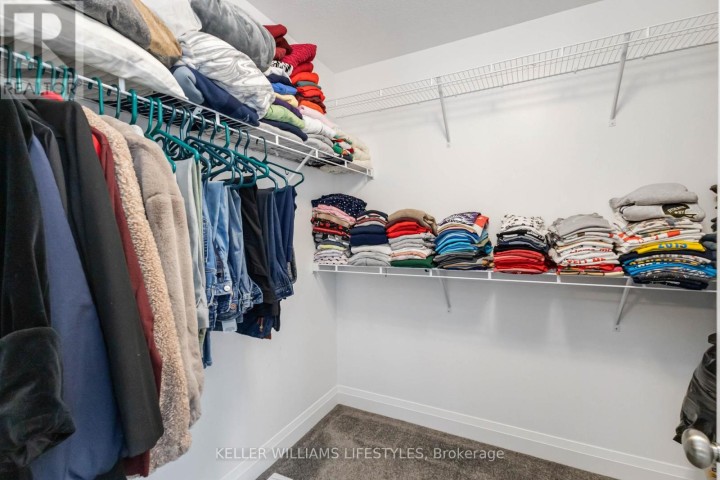 Photo 27 at 26 Ambrosia Path, St. Thomas