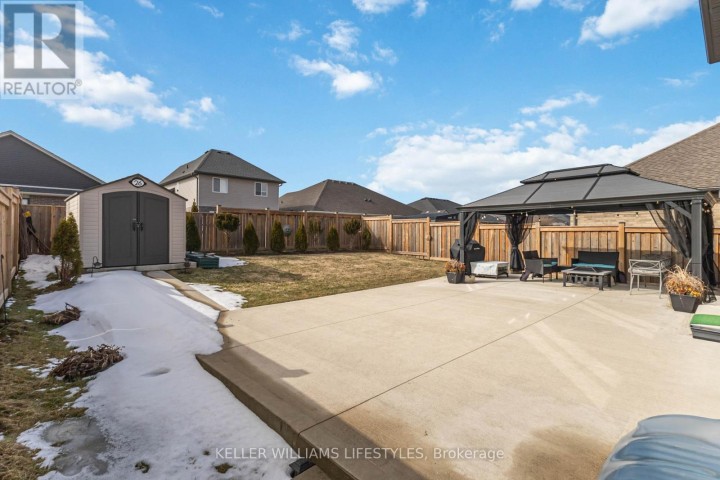 Photo 36 at 26 Ambrosia Path, St. Thomas