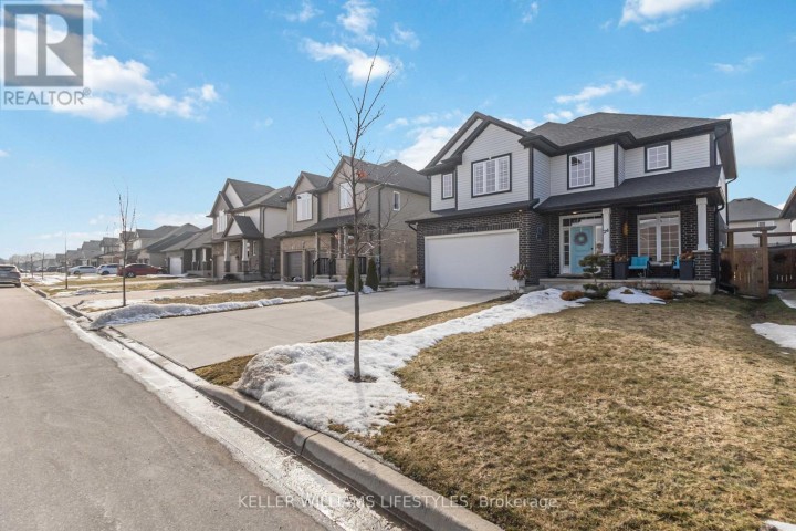 Photo 4 at 26 Ambrosia Path, St. Thomas