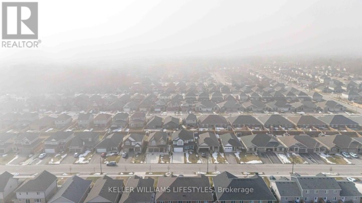 Photo 41 at 26 Ambrosia Path, St. Thomas