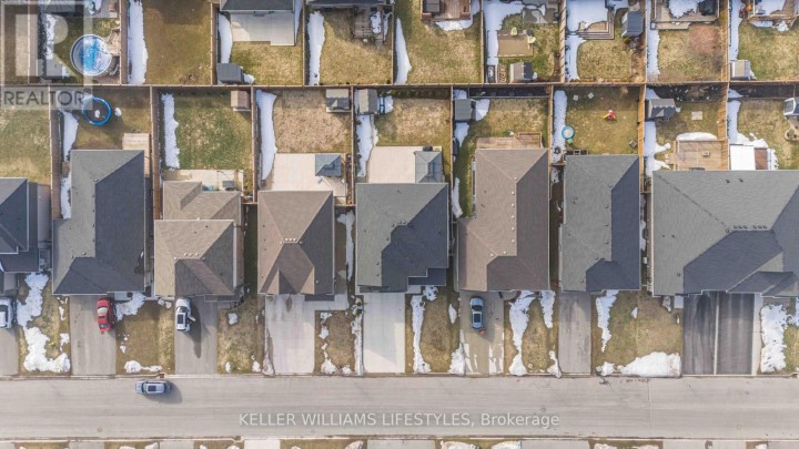 Photo 42 at 26 Ambrosia Path, St. Thomas