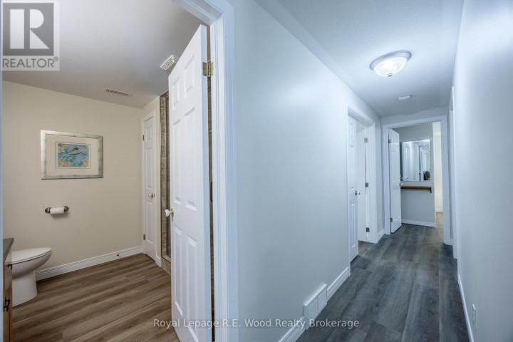 Photo 30 at 36 Woodland Crescent, Tillsonburg