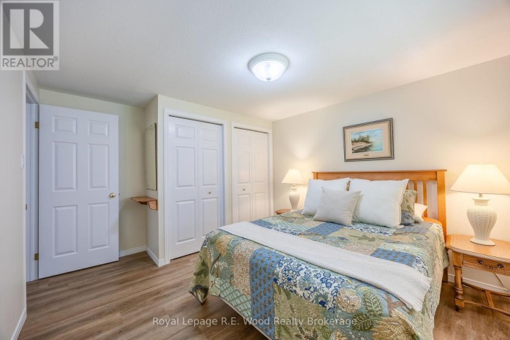 Photo 35 at 36 Woodland Crescent, Tillsonburg