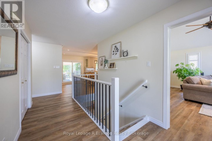 Photo 5 at 36 Woodland Crescent, Tillsonburg