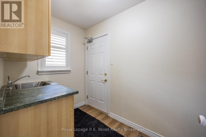 Photo 6 at 36 Woodland Crescent, Tillsonburg