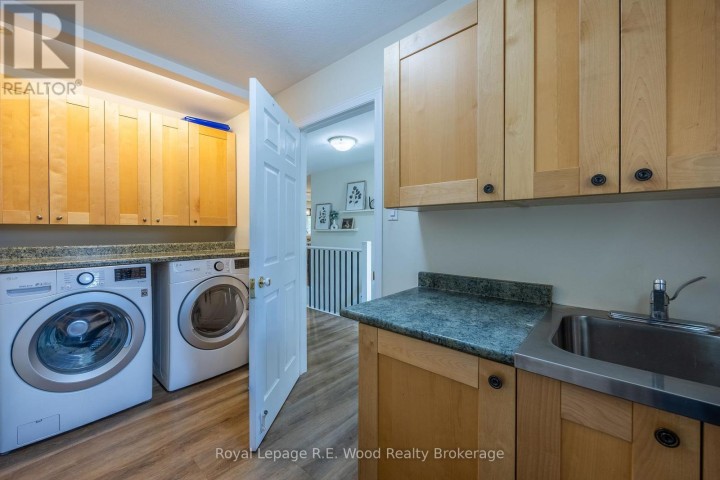 Photo 7 at 36 Woodland Crescent, Tillsonburg