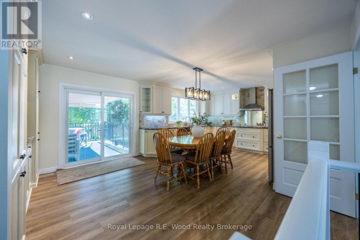 Photo 8 at 36 Woodland Crescent, Tillsonburg