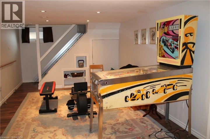 Photo 12 at 27 Collingdon Drive, Echo Place, Brantford