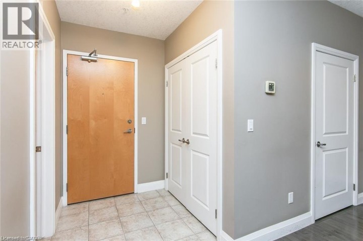 Photo 11 at 211 - 165 E Duke Street, Downtown Kitchener / East Ward, Kitchener