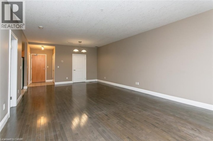 Photo 14 at 211 - 165 E Duke Street, Downtown Kitchener / East Ward, Kitchener