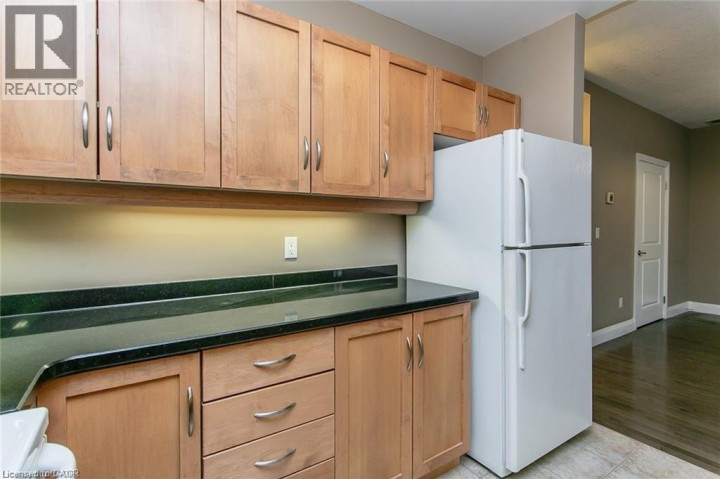 Photo 27 at 211 - 165 E Duke Street, Downtown Kitchener / East Ward, Kitchener