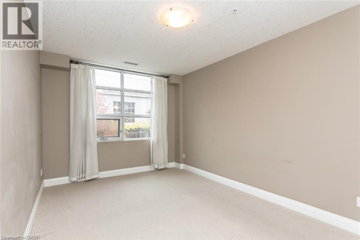 Photo 28 at 211 - 165 E Duke Street, Downtown Kitchener / East Ward, Kitchener