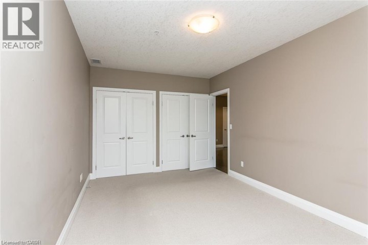 Photo 30 at 211 - 165 E Duke Street, Downtown Kitchener / East Ward, Kitchener