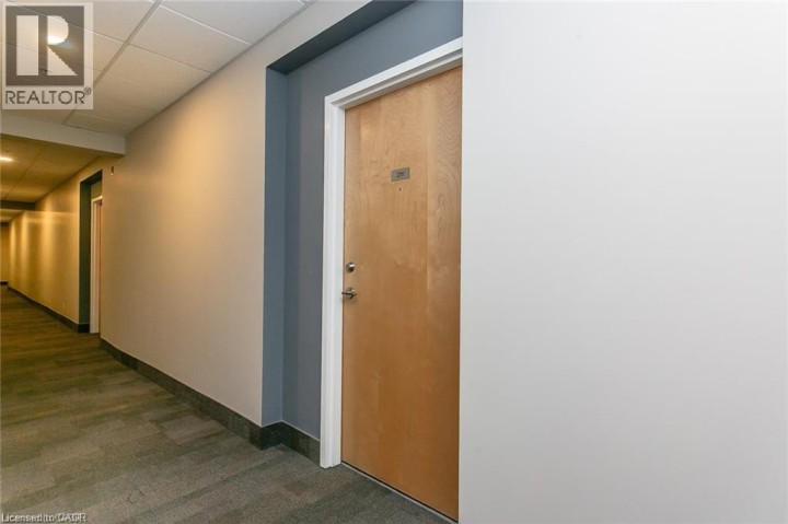 Photo 9 at 211 - 165 E Duke Street, Downtown Kitchener / East Ward, Kitchener