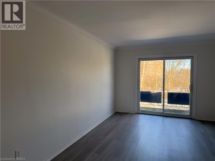 Photo 12 at 3 - 36 Graham Avenue, Lion's Park, Brantford