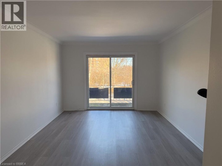 Photo 13 at 3 - 36 Graham Avenue, Lion's Park, Brantford