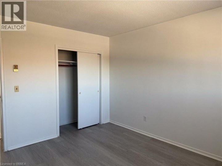 Photo 14 at 3 - 36 Graham Avenue, Lion's Park, Brantford