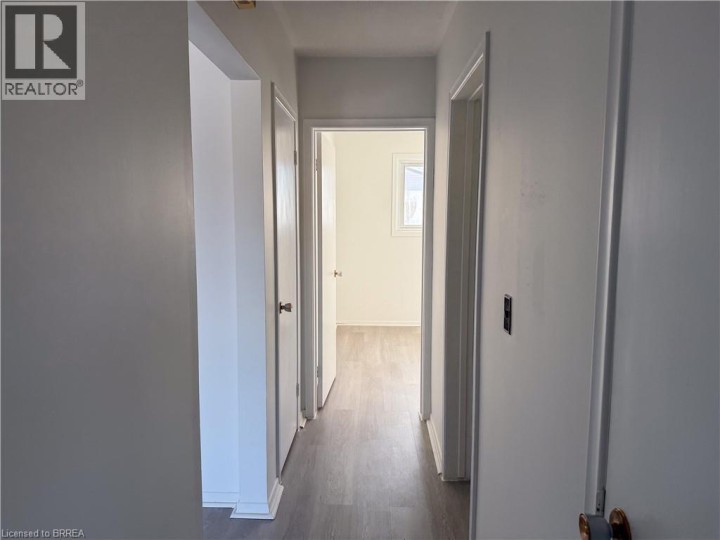 Photo 16 at 3 - 36 Graham Avenue, Lion's Park, Brantford