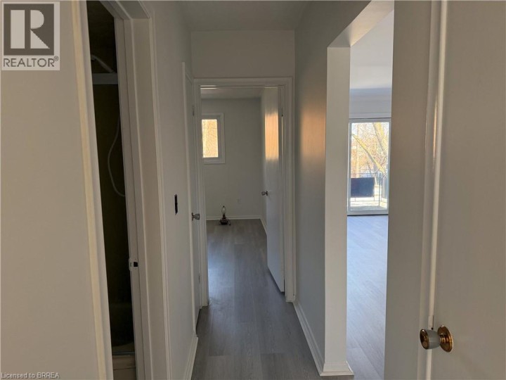 Photo 20 at 3 - 36 Graham Avenue, Lion's Park, Brantford