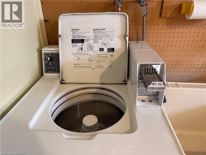 Photo 24 at 3 - 36 Graham Avenue, Lion's Park, Brantford