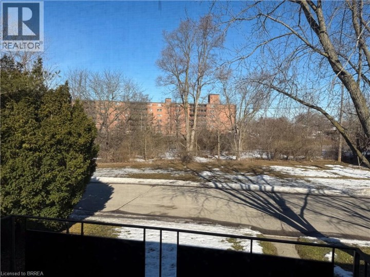 Photo 27 at 3 - 36 Graham Avenue, Lion's Park, Brantford