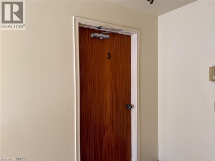 Photo 3 at 3 - 36 Graham Avenue, Lion's Park, Brantford