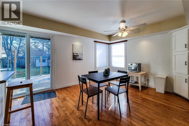 Photo 15 at 54 Eighth Avenue, Eagle Place East, Brantford