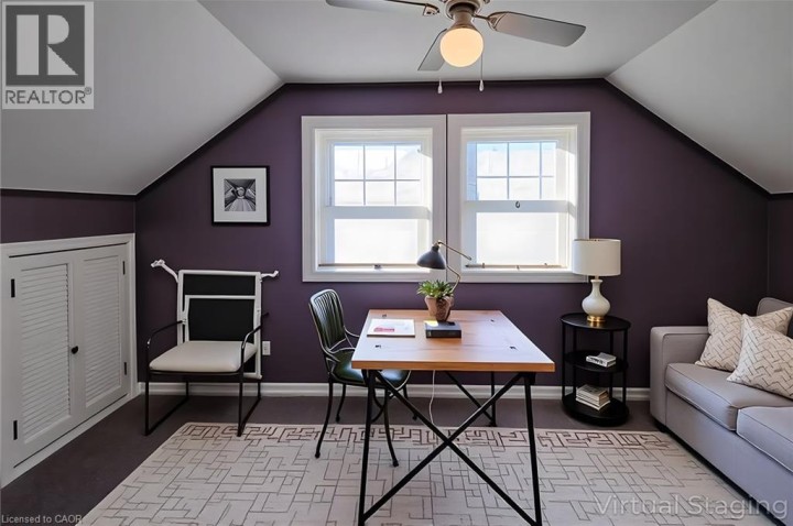 Photo 27 at 54 Eighth Avenue, Eagle Place East, Brantford