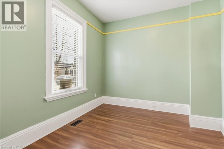 Photo 15 at 200 Brant Avenue, Lansdowne, Brantford