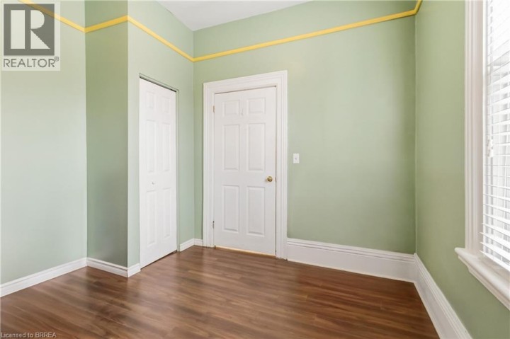 Photo 16 at 200 Brant Avenue, Lansdowne, Brantford