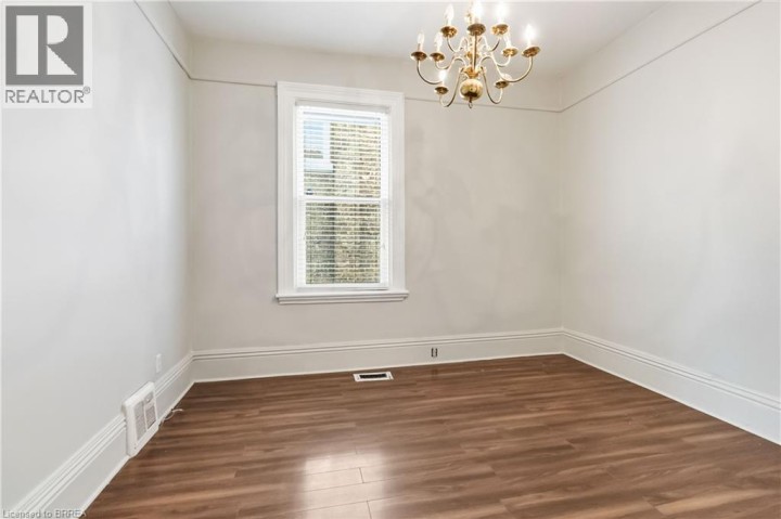 Photo 17 at 200 Brant Avenue, Lansdowne, Brantford